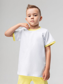 13.01 Bodo �������� 4-429MU 4-429MU ����� (������)