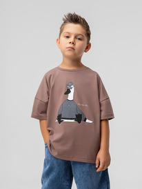 13.01 Bodo �������� 4-435MU 4-435MU �����