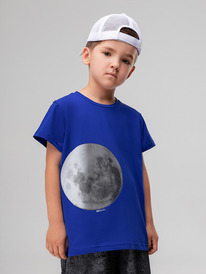 13.01 Bodo �������� 4-439MU 4-439MU �����