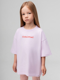 13.01 Bodo �������� 4-464MU 4-464MU �������