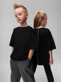 13.01 Bodo �������� 4-472MU 4-472MU ������