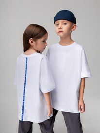 13.01 Bodo �������� 4-476MU 4-476MU �����