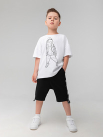 13.01 Bodo ����� 8-64�U 8-64�U ������ (�����)