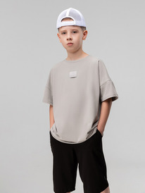 13.01 Bodo ����� 8-88�U 8-88�U ������