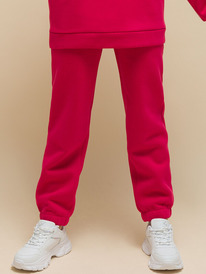 13.01 Pelican ����� ������� UFPQ5323 ������