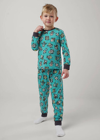 13.01 Clever ������ ������� CLE 909473��� ������/�.�����