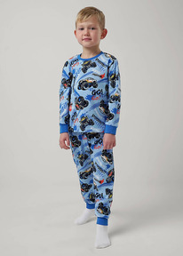 13.01 Clever ������ ������� CLE 909473��� �������/������