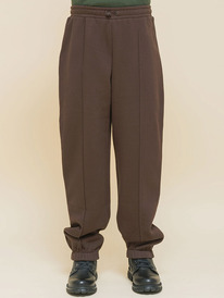 13.01 Pelican ����� ��� ��������� BFPQ3336 ����������