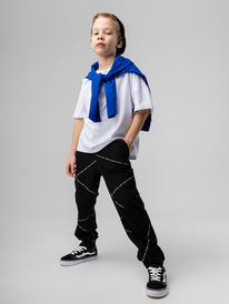 13.01 Bodo ����� 6-360�U 6-360�U ������