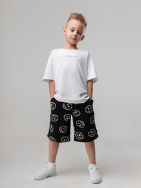 13.01 Bodo ����� 8-74�U 8-74�U ������ (�����)