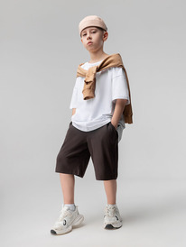 13.01 Bodo ����� 8-77�U 8-77�U ����������