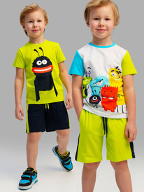 13.01 PlayToday ����� ����������� ��� ���������, 2 �� � ��������� 12512025