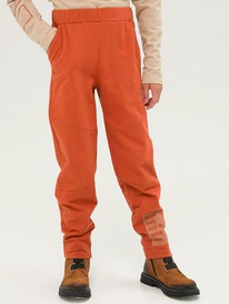 13.01 Pelican ����� ��� ��������� BFPQ5296U ����