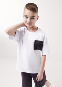 13.01 Clever �������� ������� ��� �������� CLE 857104/20� �����