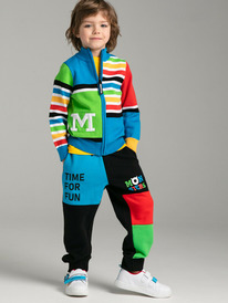 13.01 PlayToday ����� ����������� ��� ��������� 12312152