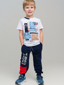 13.01 PlayToday ����� ����������� ��� ��������� 12512090