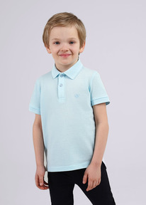 13.01 Clever �������� ������� ��� �������� CLE 903167-01� ��.���������