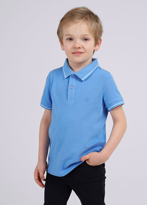 13.01 Clever �������� ������� ��� �������� CLE 903167-01� �������