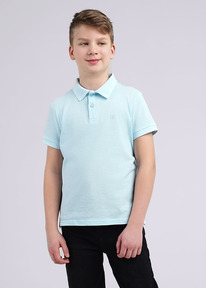 13.01 Clever �������� ������� ��� �������� CLE 903168-01� ��.���������