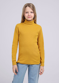 13.01 Clever ��������� ������� CLE 906715� ���������