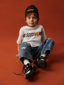 13.01 Acoola �������� ������� ��� ��������� Lena 20120510240 �����