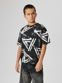 13.01 Acoola �������� ������� ��� ��������� Noel 20130510073 ������