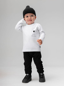 13.01 Bodo ����� 22-21MU 22-21MU ������