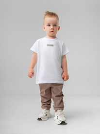 13.01 Bodo ����� 22-23MU 22-23MU �������