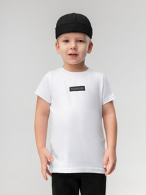 13.01 Bodo �������� 54-20MU 54-20MU �����