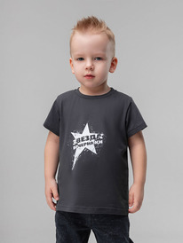 13.01 Bodo �������� 54-24MU 54-24MU �����-�����