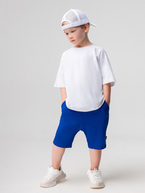 13.01 Bodo ����� 8-118MU 8-118MU �������