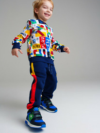 13.01 PlayToday ����� ����������� ��� ��������� 12412113