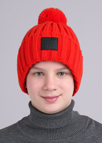 13.01 Clever ����� ������� CLE 444154�� ���� ���������