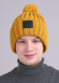 13.01 Clever ����� ������� CLE 444154�� ���� ���������