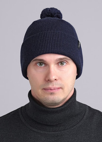 13.01 Clever ����� ������� CLE 444155�� �.�����