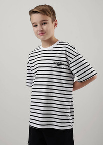 13.01 Clever �������� ������� ��� �������� CLE 855756���_� ��������/������