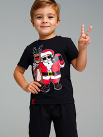 13.01 PlayToday ������� ����������� ��� ��������� (��������) 42316027