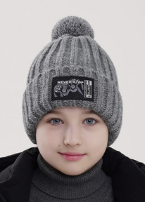 13.01 Clever ����� ������� ��� �������� CLE 454154�� ���� ������ �����