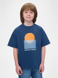 13.01 Bossa Nova �������� �� 254�25-161-� 254�25-161-�