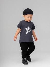 13.01 Bodo ����� 22-22MU 22-22MU ������