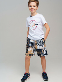 13.01 PlayToday ����� ����������� ��� ��������� 12511297