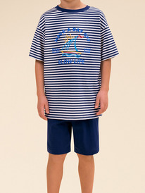 13.01 Pelican �������� ��� ��������� NFATH3354 �����-�����