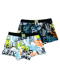 13.01 PlayToday ����� ����������� ��� ��������� - �������, 2 �� � ��������� 1241