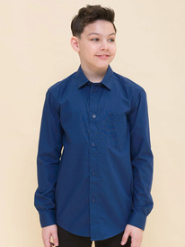 13.01 Pelican ������� ������� ��� ��������� BWCJ7046 �����-�����