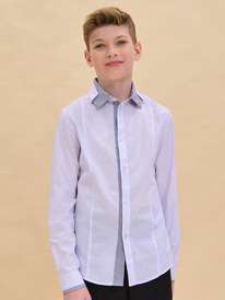 13.01 Pelican ������� ������� ��� ��������� BWCJ7088 �����