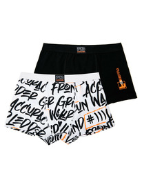 13.01 PlayToday ����� ����������� ��� ��������� - �������, 3 �� � ��������� 1241