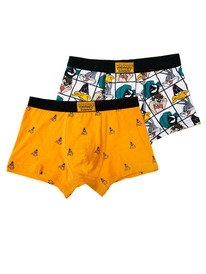 13.01 PlayToday ����� ����������� ��� ��������� - �������, 2 �� � ��������� 1243