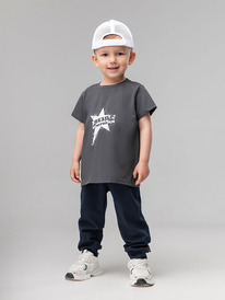 13.01 Bodo ����� 22-14MU 22-14MU �����-�����