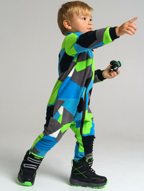 13.01 PlayToday ���������� �������� ��� �������� 32113106