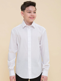 13.01 Pelican ������� ������� ��� ��������� BWCJ7119 �����